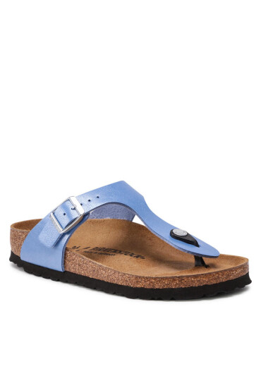 Birkenstock Джапанки - Mera.bg