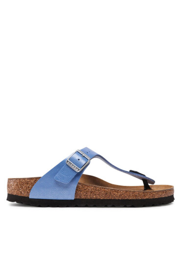 Birkenstock Джапанки - Mera.bg