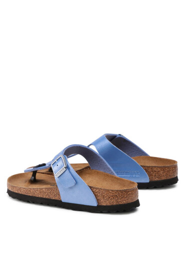 Birkenstock Джапанки - Mera.bg
