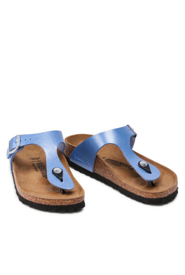 Birkenstock Джапанки - Mera.bg