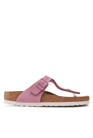 Birkenstock Джапанки - Mera.bg