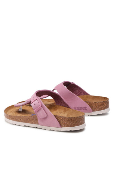 Birkenstock Джапанки - Mera.bg