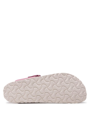 Birkenstock Джапанки - Mera.bg