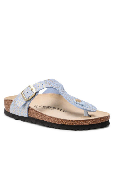 Birkenstock Джапанки - Mera.bg