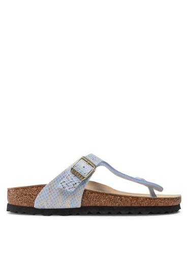 Birkenstock Джапанки - Mera.bg
