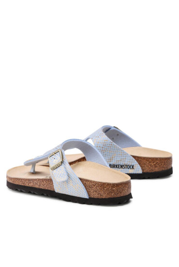 Birkenstock Джапанки - Mera.bg