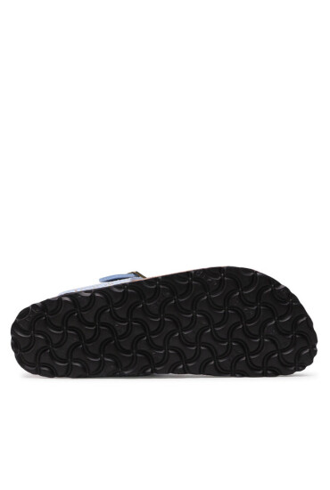 Birkenstock Джапанки - Mera.bg