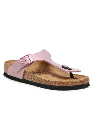 Birkenstock Джапанки - Mera.bg