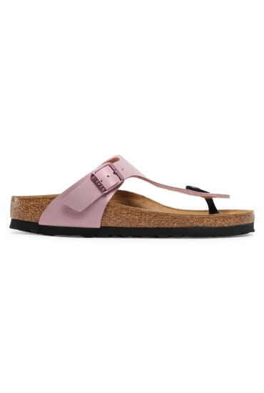Birkenstock Джапанки - Mera.bg