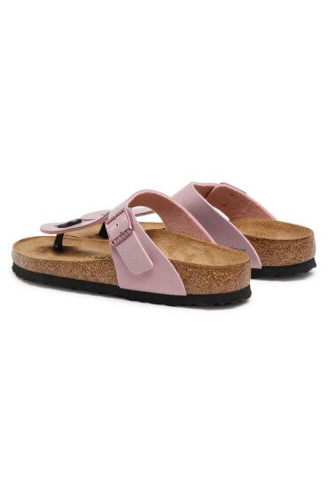 Birkenstock Джапанки - Mera.bg