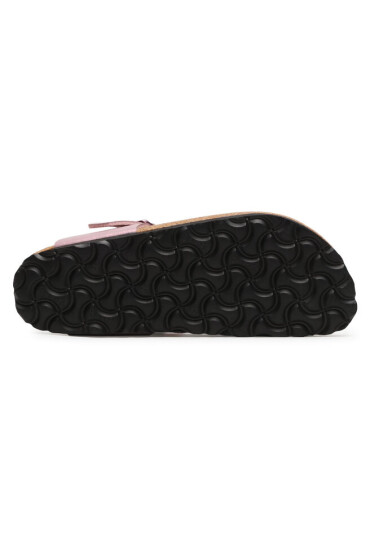 Birkenstock Джапанки - Mera.bg