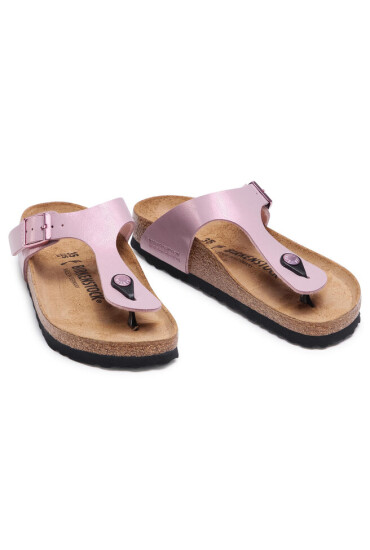 Birkenstock Джапанки - Mera.bg
