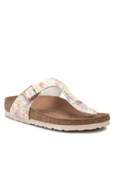 Birkenstock Джапанки - Mera.bg