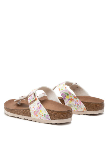 Birkenstock Джапанки - Mera.bg