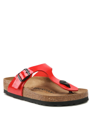 Birkenstock Джапанки - Mera.bg