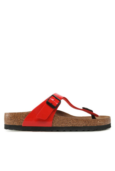 Birkenstock Джапанки - Mera.bg