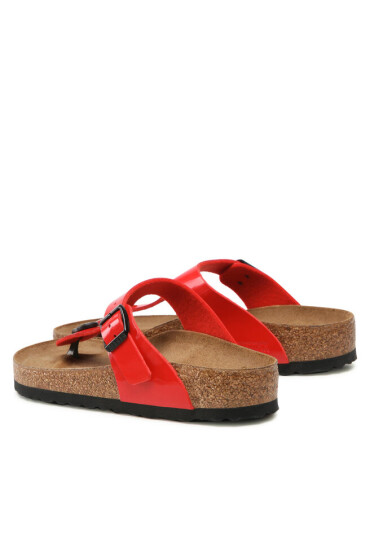Birkenstock Джапанки - Mera.bg
