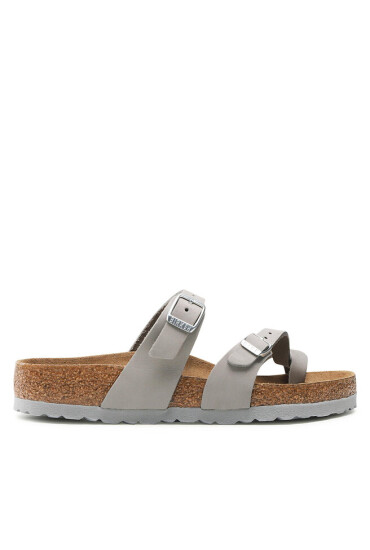 Birkenstock Джапанки - Mera.bg