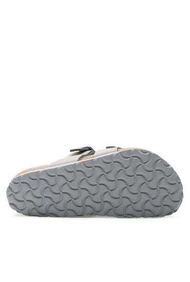 Birkenstock Джапанки - Mera.bg