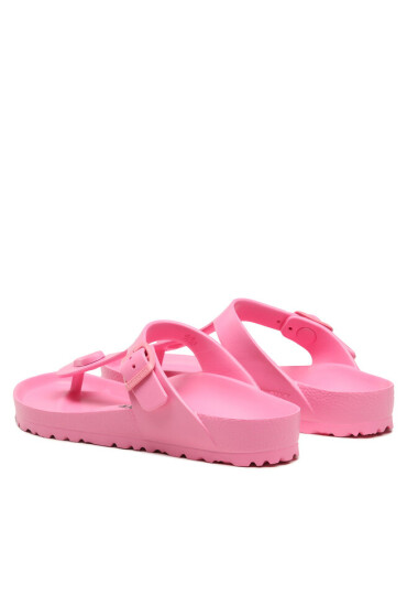 Birkenstock Джапанки Gizeh 1024580 Candy Pink - Mera.bg