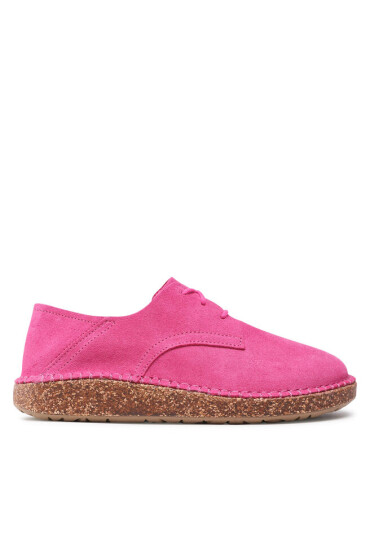 Birkenstock Обувки - Mera.bg