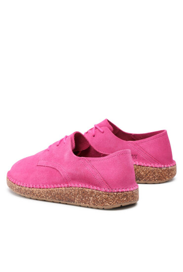 Birkenstock Обувки - Mera.bg