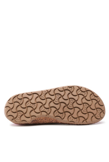 Birkenstock Обувки - Mera.bg
