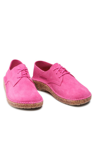 Birkenstock Обувки - Mera.bg