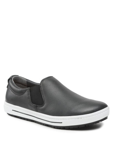 Birkenstock Обувки - Mera.bg