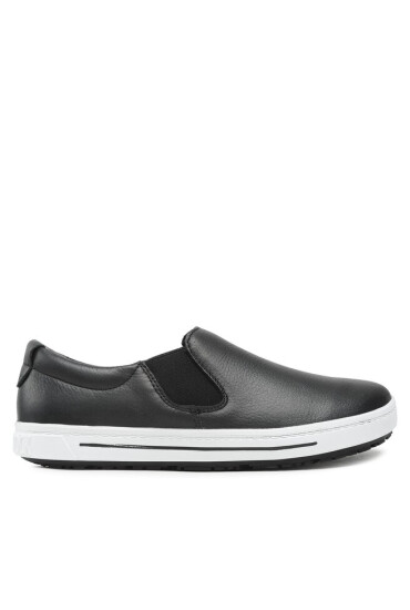 Birkenstock Обувки - Mera.bg
