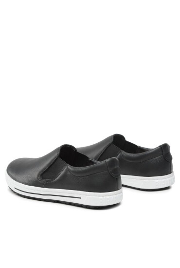 Birkenstock Обувки - Mera.bg
