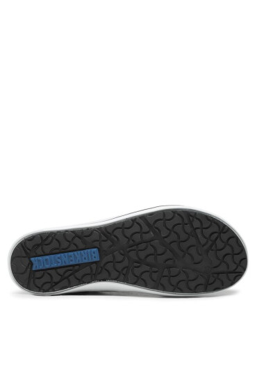 Birkenstock Обувки - Mera.bg