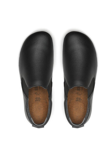 Birkenstock Обувки - Mera.bg