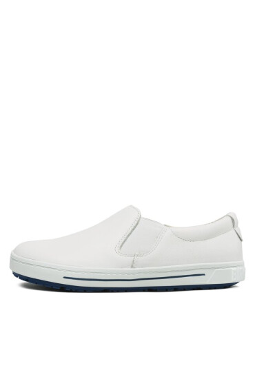 Birkenstock Обувки - Mera.bg