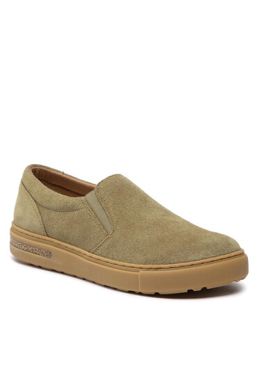 Birkenstock Обувки - Mera.bg