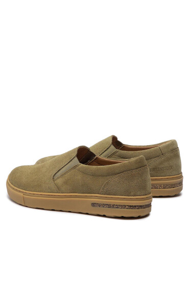 Birkenstock Обувки - Mera.bg