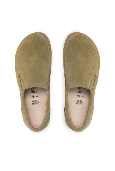 Birkenstock Обувки - Mera.bg