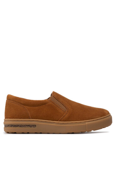 Birkenstock Обувки - Mera.bg