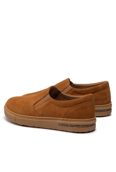 Birkenstock Обувки - Mera.bg
