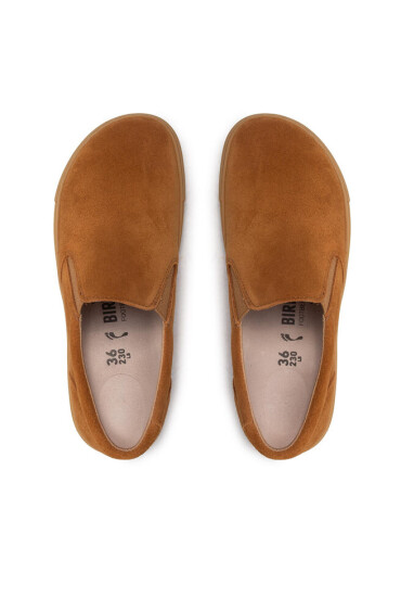 Birkenstock Обувки - Mera.bg