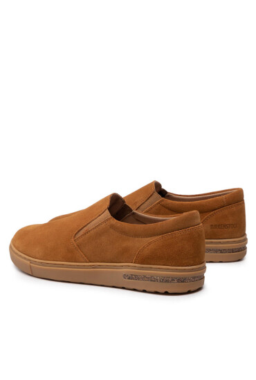 Birkenstock Обувки - Mera.bg