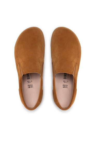 Birkenstock Обувки - Mera.bg