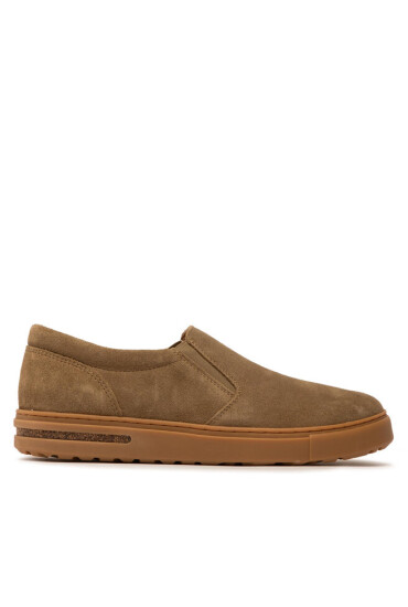 Birkenstock Обувки - Mera.bg