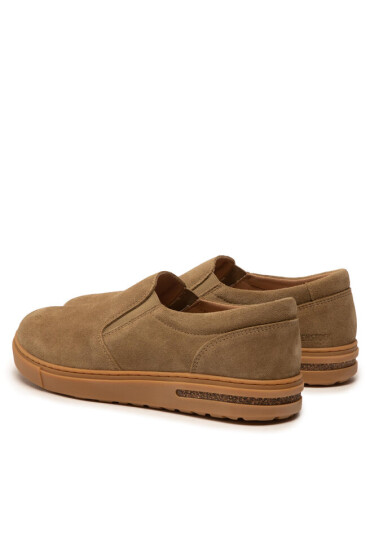 Birkenstock Обувки - Mera.bg