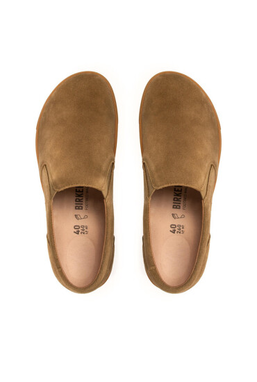 Birkenstock Обувки - Mera.bg