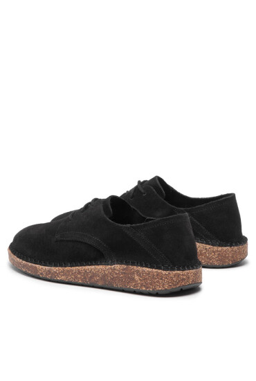 Birkenstock Обувки Gary 1013438 Черен - Mera.bg