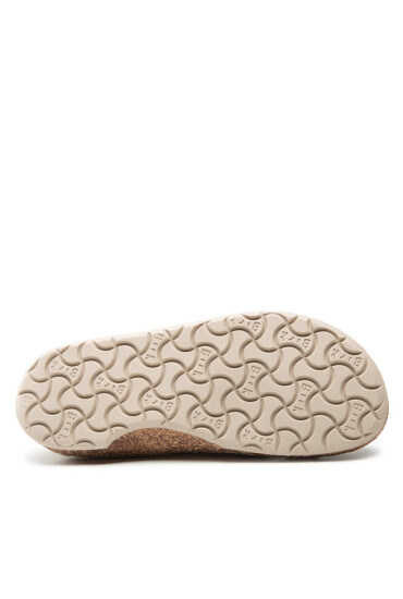 Birkenstock Обувки Gary 1017813 Бежов - Mera.bg