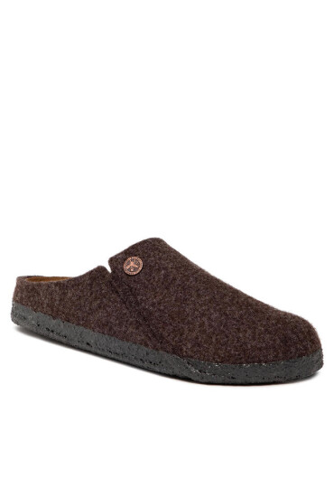 Birkenstock Пантофи - Mera.bg