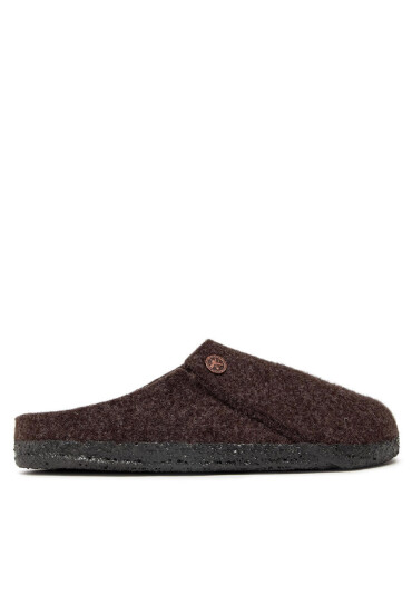 Birkenstock Пантофи - Mera.bg