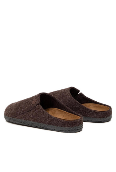 Birkenstock Пантофи - Mera.bg